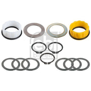 Febi Brake Camshaft Repair Kit 02396
