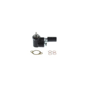 Bosch Fuel Pump Assembly