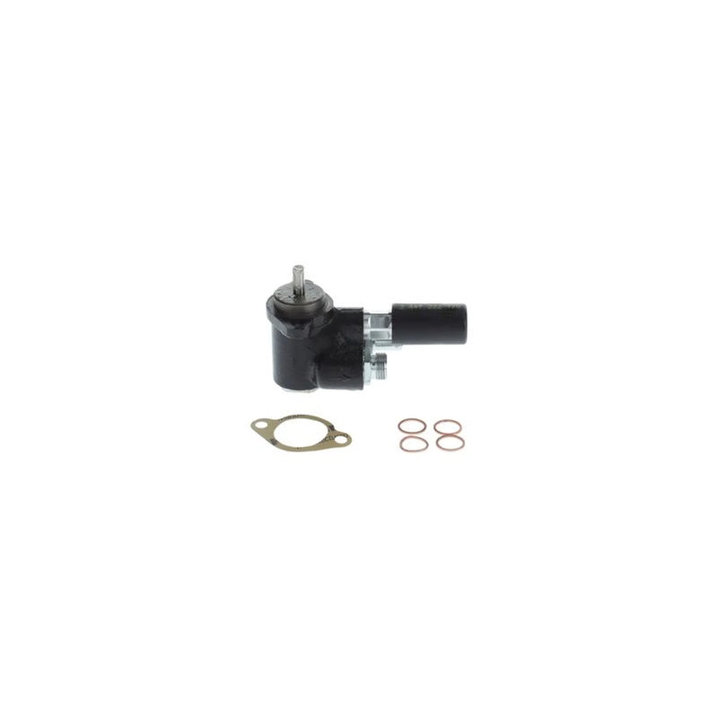 Bosch Fuel Pump Assembly