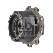 Febi Wheel Hub Stud 1004497