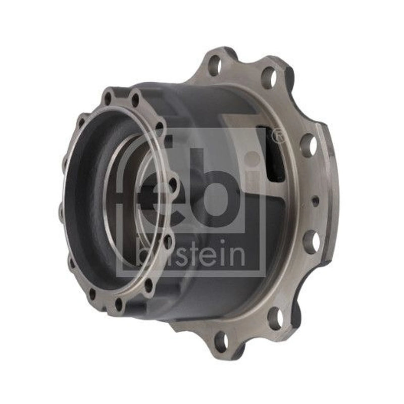 Febi Wheel Hub Stud 1004497