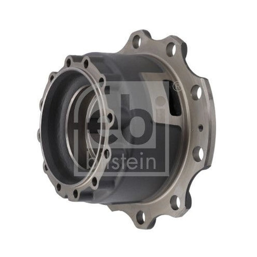 Febi Wheel Hub Stud 1004497