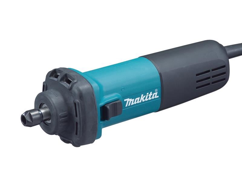 Makita GD0602 Die Grinder 400W 110V Makita - NN4 Online