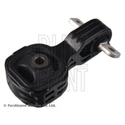 Blue Print Engine Mount Mounting Lower ADH280136