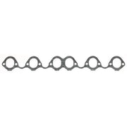 Elring Intake Manifold Gasket Thick 765.199