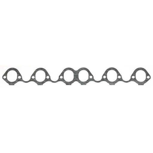 Elring Intake Manifold Gasket Thick 765.199
