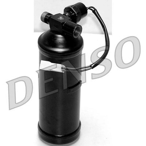 Denso Air Conditioning Dryer