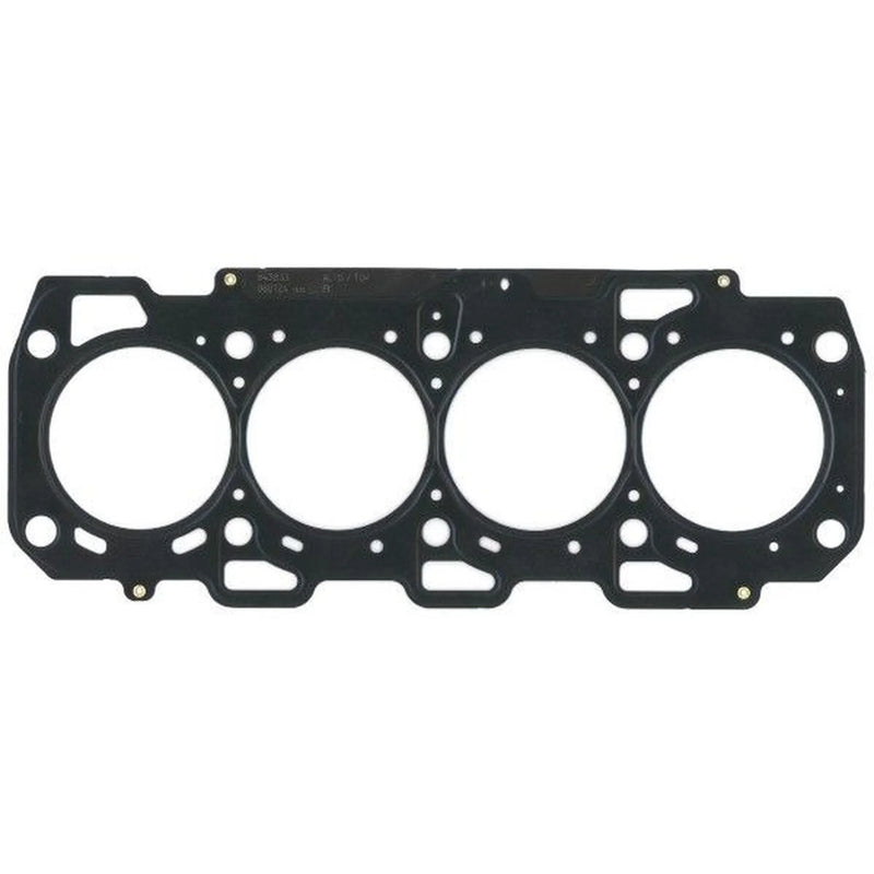 Elring Cylinder Head Gasket 0mm Thick fits Alfa Romeo 147 2002-2010 1.9