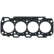 Elring Cylinder Head Gasket 0mm Thick 843.833