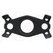 Elring Oil Outlet Gasket Wide Thick fits Audi A1 2010-2015 1.6 2.0