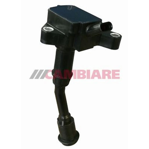 Cambiare Ignition Coil Pack fits Ford C-Max II 2015-2019 1.5