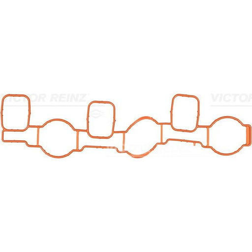 Victor Reinz Intake Manifold Gasket Thick 71-40479-00