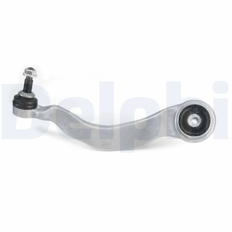 Delphi Control/Trailing Arm Front Left fits BMW 5 2017-2020