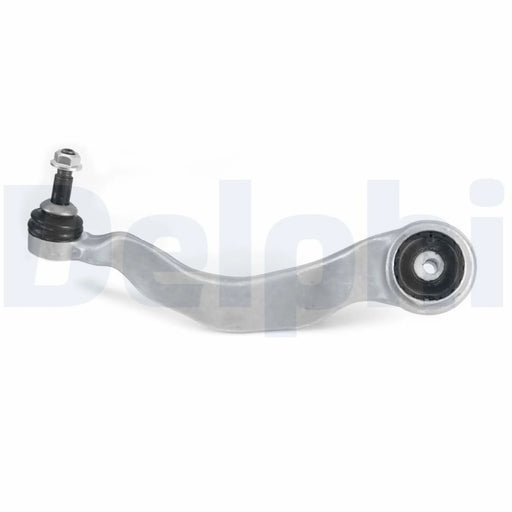 Delphi Control/Trailing Arm Front Left TC4952
