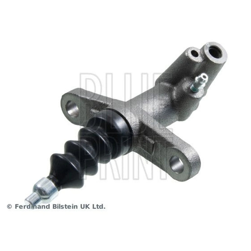 Blue Print Clutch Slave Cylinder ADZ93609