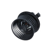Valeo Heater Blower Fan Front 884653