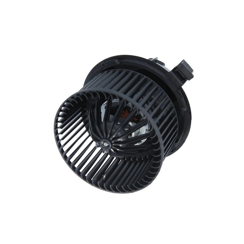 Valeo Heater Blower Fan Front 884653