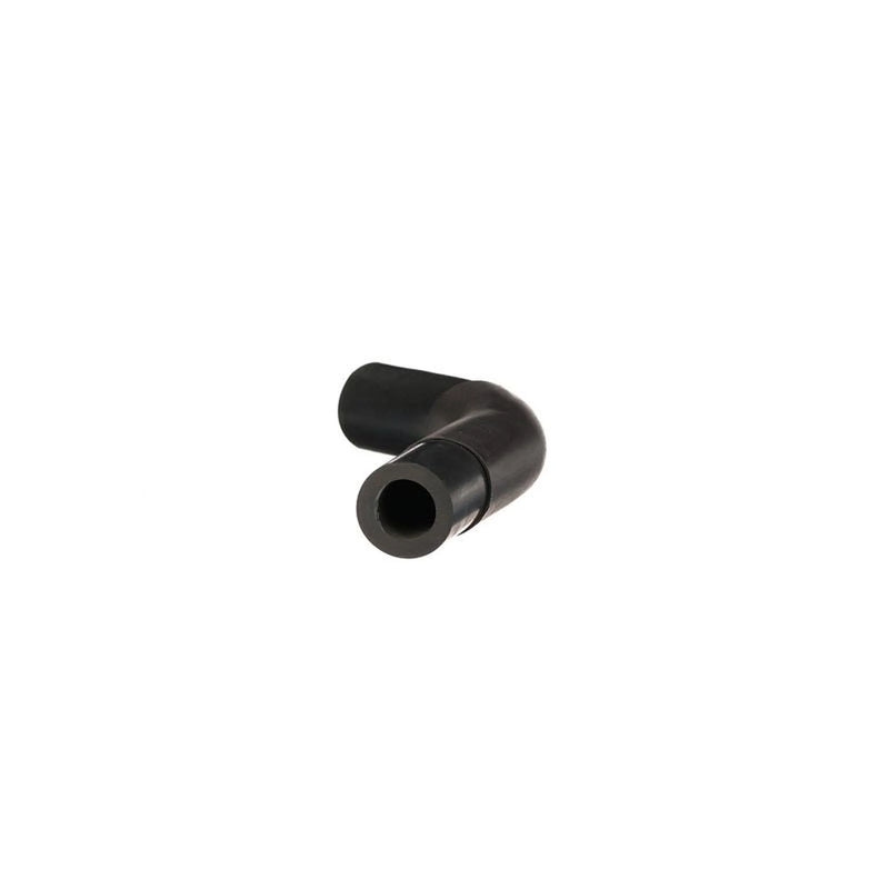 Gates Crankcase Ventilation Hose 148mm fits Citroën Xantia 1995-2003 1.8