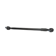 Delphi Centre Rod Assembly Centre fits Mercedes-Benz 190 1982-1993