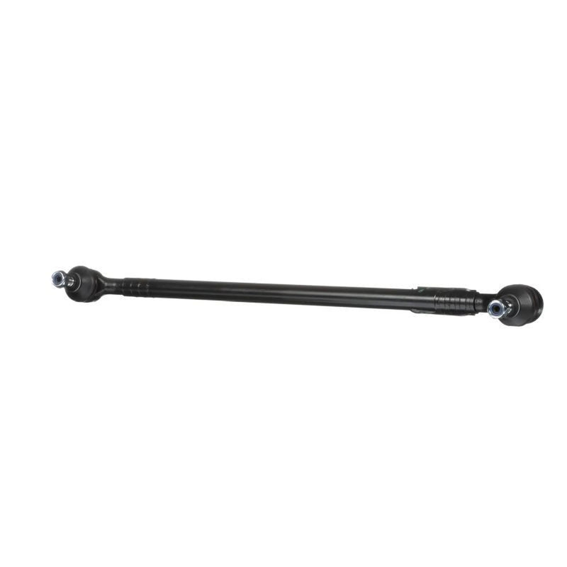 Delphi Centre Rod Assembly Centre fits Mercedes-Benz 190 1982-1993