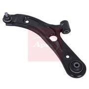 Apec Control/Trailing Arm Front Left fits Opel Agila B 2008-2014 1.0 1.2 1.3