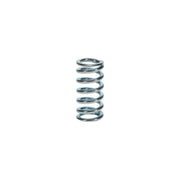 Bosch Compression Spring