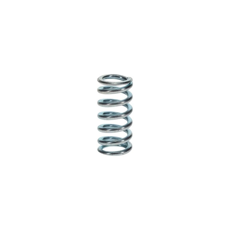 Bosch Compression Spring