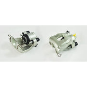 Juratek Brake Caliper Assembly Rear Right JCA1021R