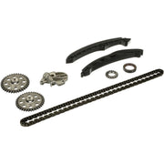 Gates Timing Chain Kit Set Links CHK1015M