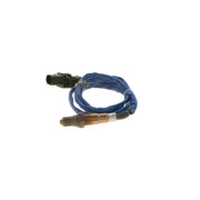 Bosch O2 Lambda Oxygen Sensor