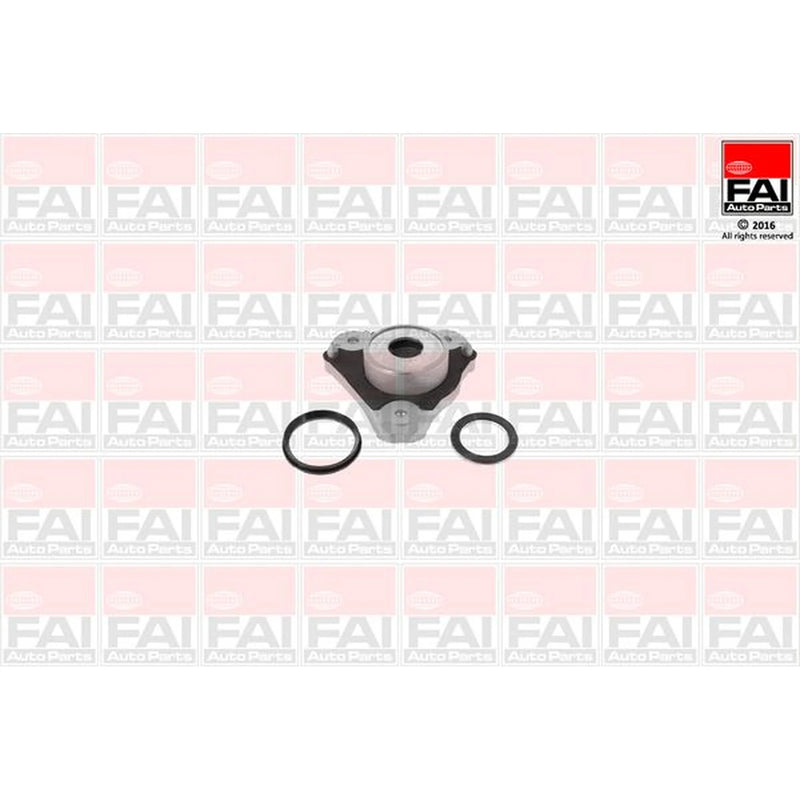 FAI Repair Kit Suspension Strut Support Mount