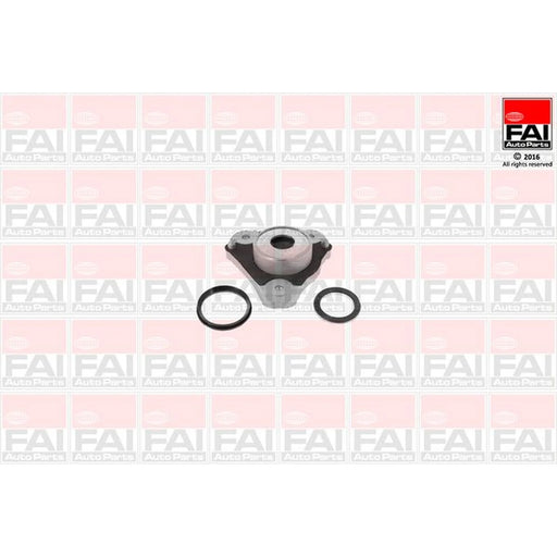 FAI Repair Kit Suspension Strut Support Mount