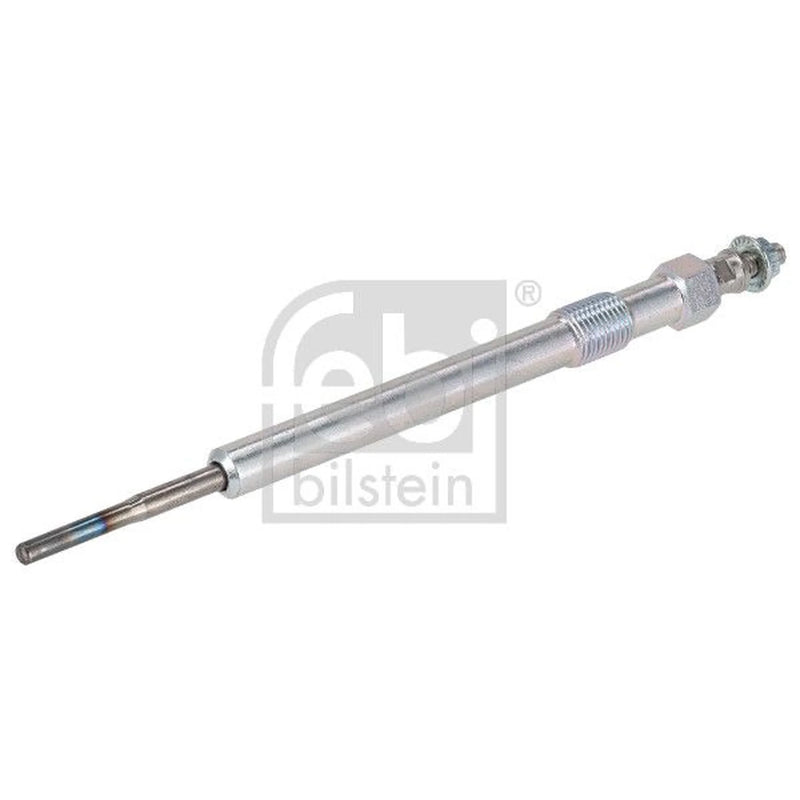Febi Diesel Engine Glow Plug 39517