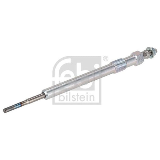 Febi Diesel Engine Glow Plug 39517