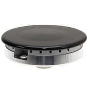 Medium Burner Kit for Caravans/Motorhomes (SSPA0118) Nova - Dynamic Drive