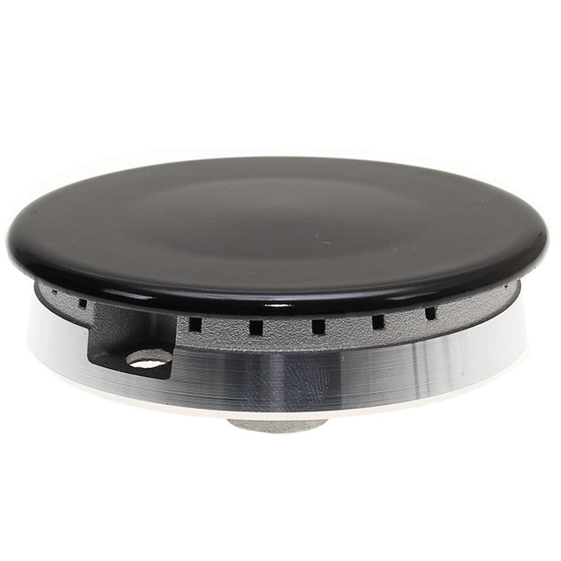 Medium Burner Kit for Caravans/Motorhomes (SSPA0118) Nova - Dynamic Drive