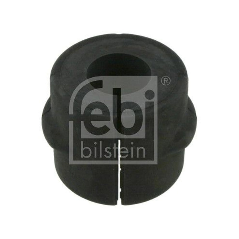 Febi Anti Roll Bar Mounting Bracket Front 26225