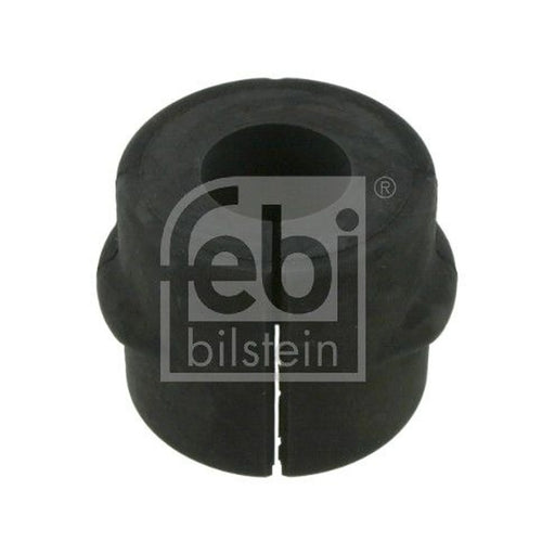 Febi Anti Roll Bar Mounting Bracket Front 26225