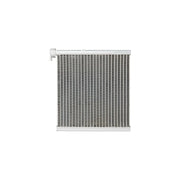 Valeo Air Conditioning Evaporator Front 815495
