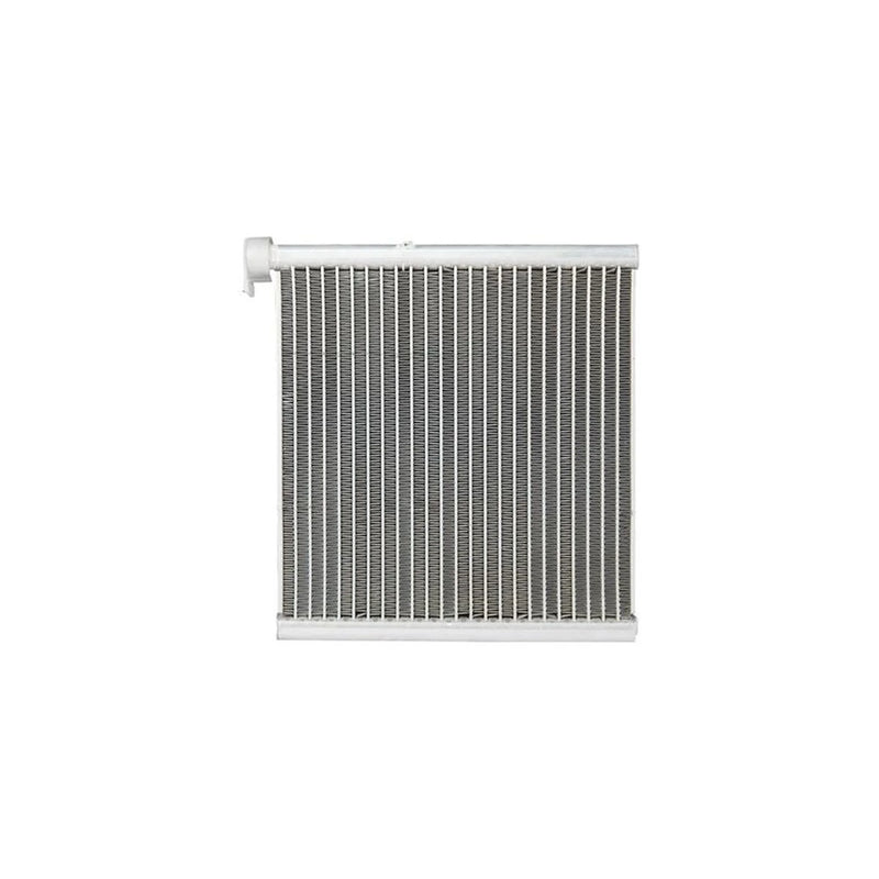 Valeo Air Conditioning Evaporator Front 815495