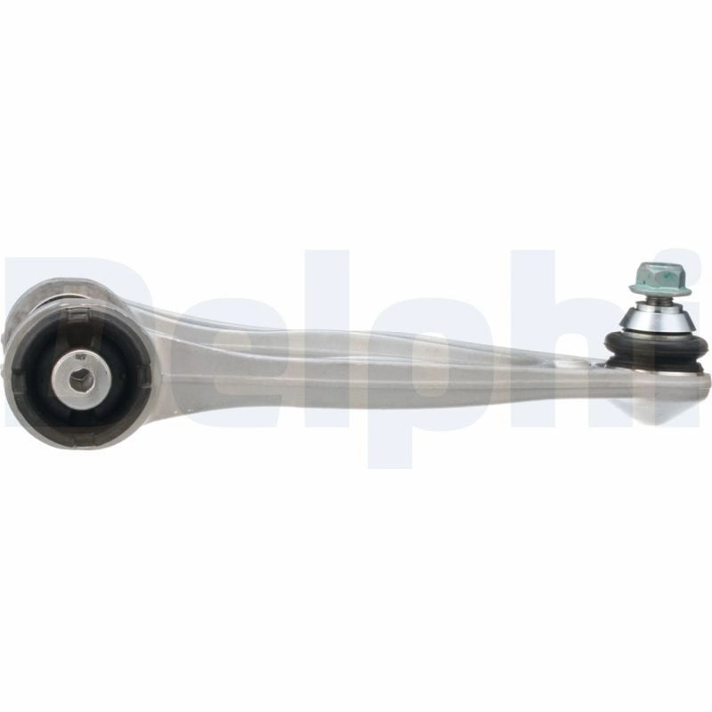Delphi Control/Trailing Arm Upper fits Mercedes-Benz C-Class 2013-2023