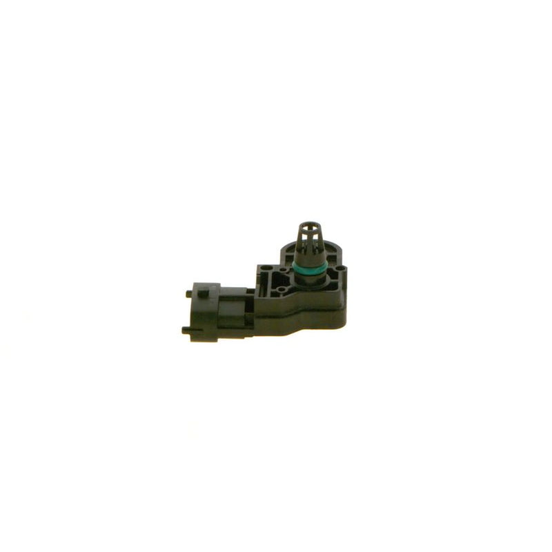 Bosch Intake Air Temperature Sensor