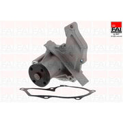 FAI Engine Cooling Water Pump WP6112