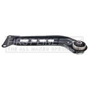 First Line Control/Trailing Arm fits Opel Insignia B Country Tourer 2017-2018