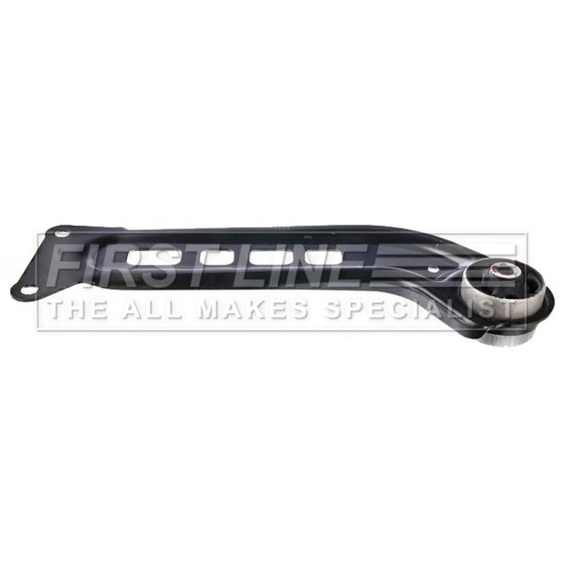 First Line Control/Trailing Arm fits Opel Insignia B Country Tourer 2017-2018
