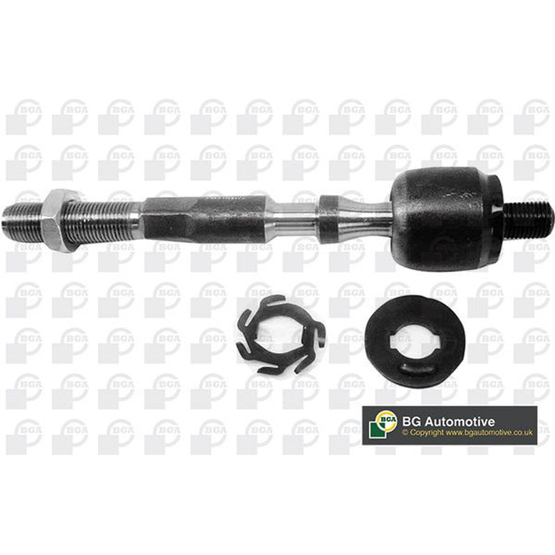 BGA Stabiliser Drop Link Front Right fits Nissan Interstar 2002-2006