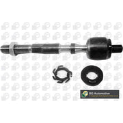 BGA Stabiliser Drop Link Front Right SR7304