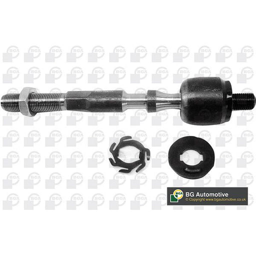 BGA Stabiliser Drop Link Front Right fits Nissan Interstar 2002-2006