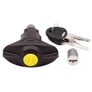 FAP Compartment Lock Nova - Dynamic Drive