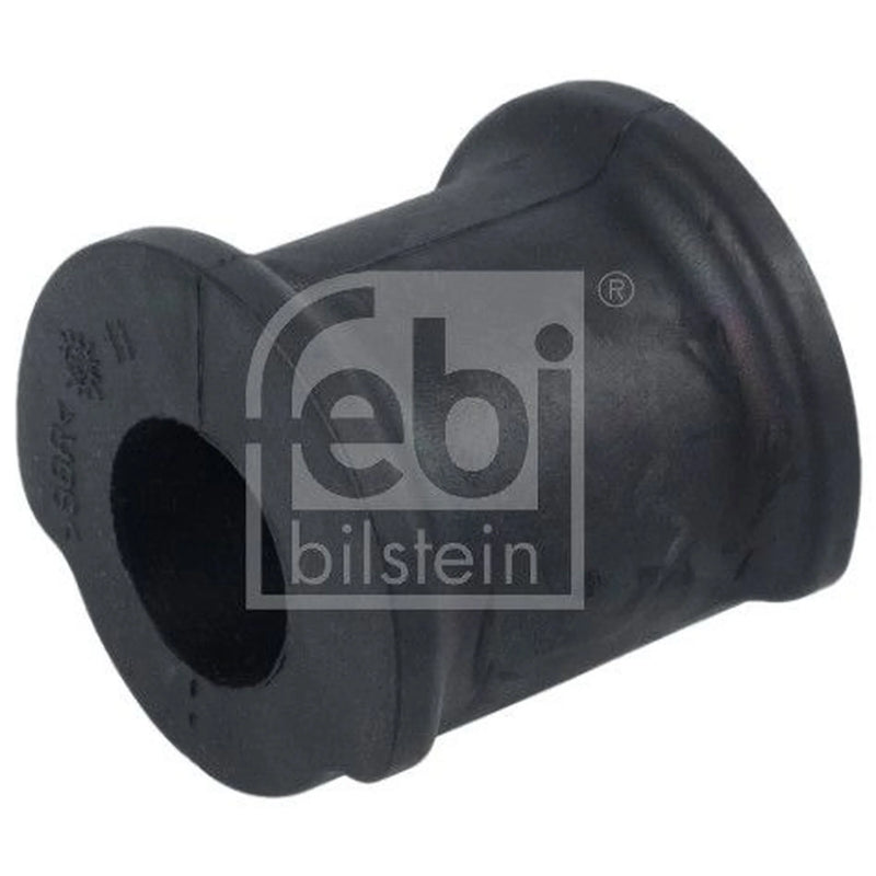 Febi Anti Roll Bar Mounting Bracket outer 100076